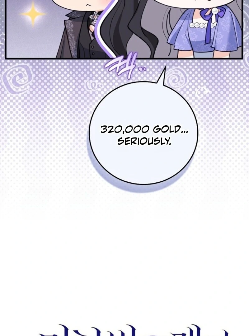 The Crazy Killer Whale’s Favourite Penguin Chapter 49 - page 25