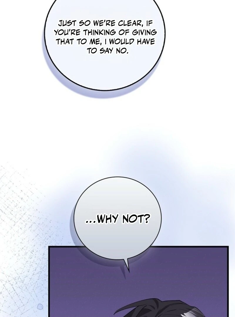 The Crazy Killer Whale’s Favourite Penguin Chapter 49 - page 29