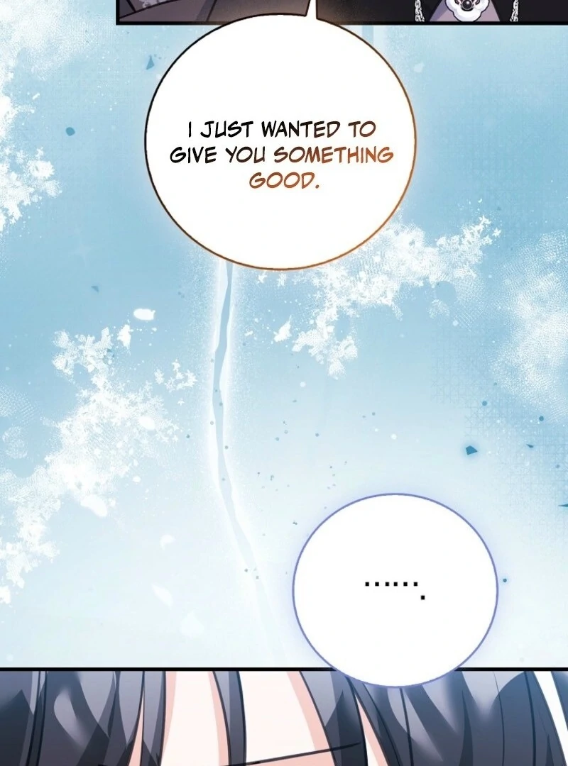 The Crazy Killer Whale’s Favourite Penguin Chapter 49 - page 40