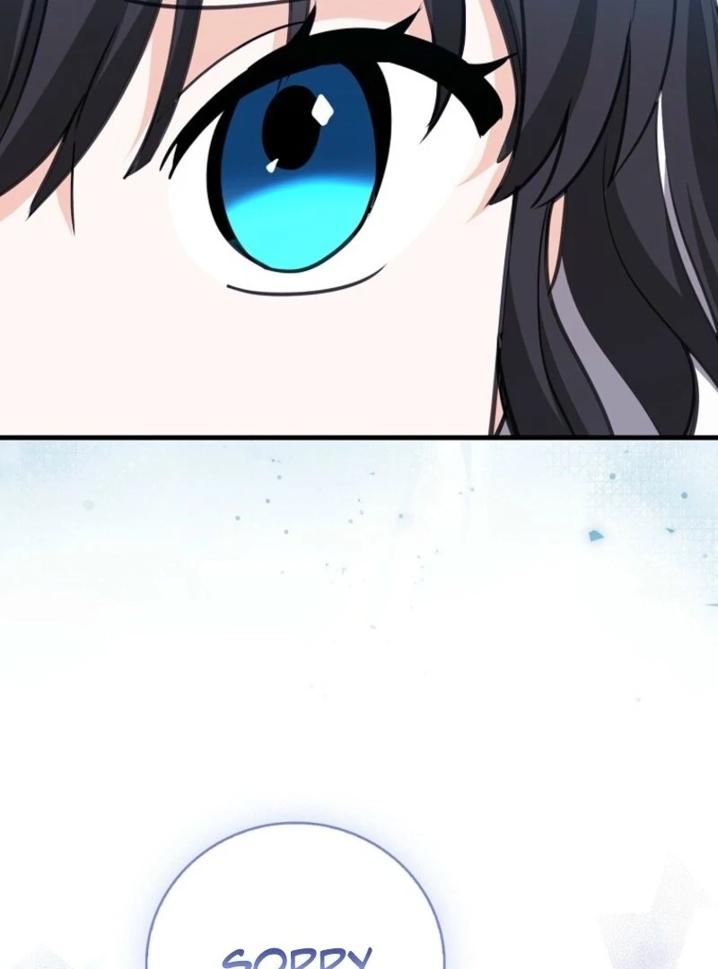 The Crazy Killer Whale’s Favourite Penguin Chapter 49 - page 41
