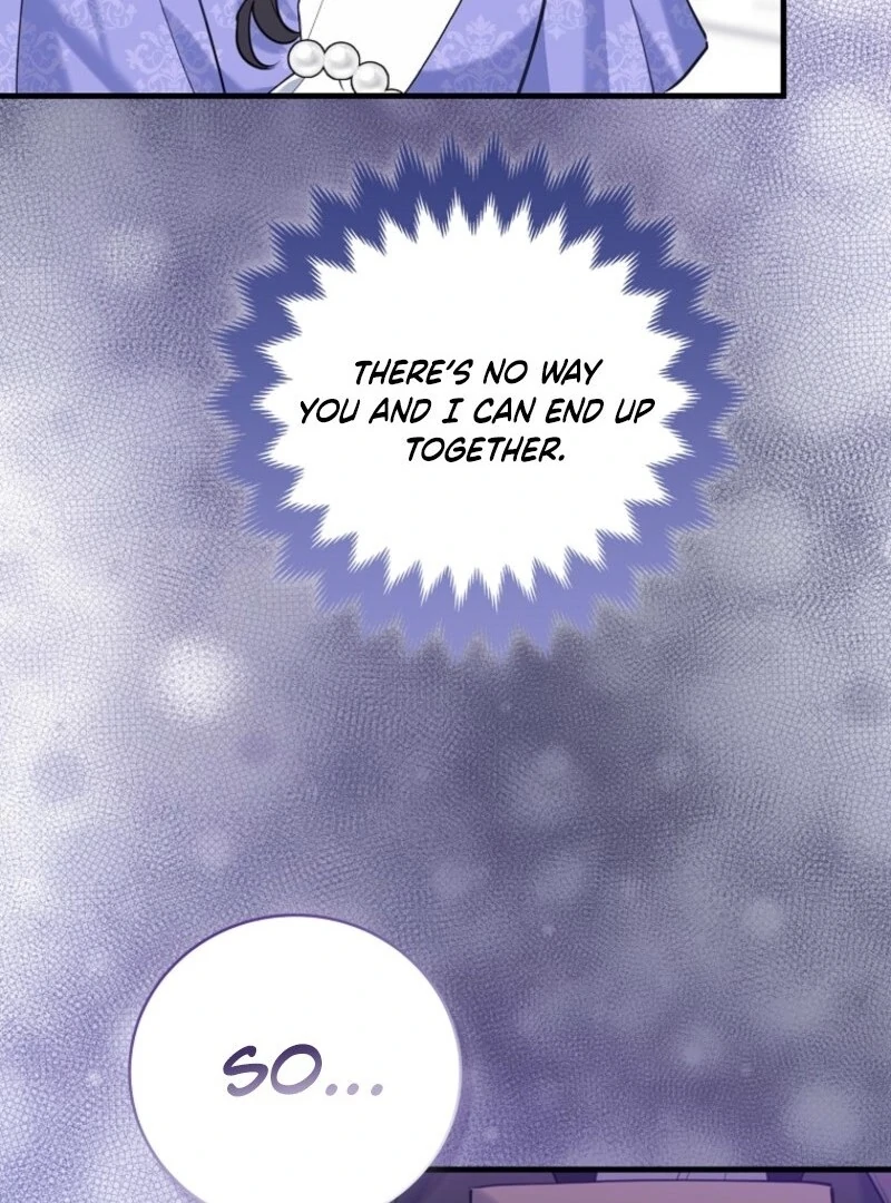 The Crazy Killer Whale’s Favourite Penguin Chapter 49 - page 52