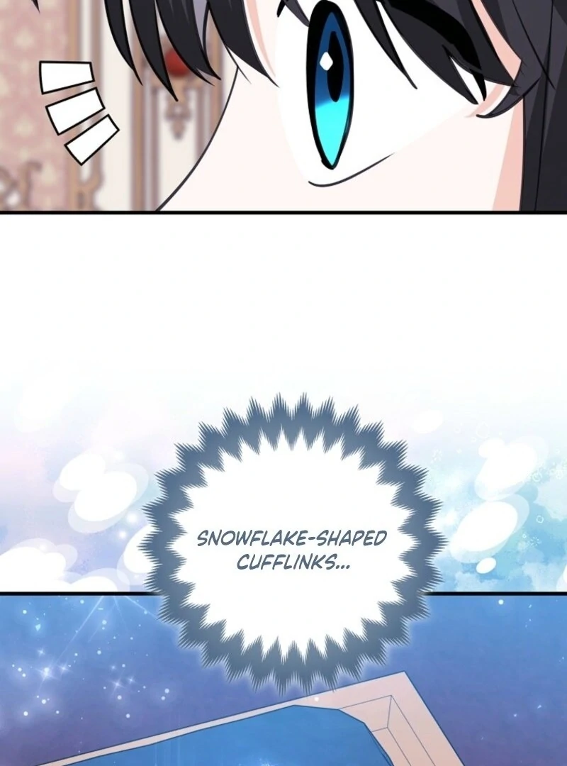 The Crazy Killer Whale’s Favourite Penguin Chapter 49 - page 70