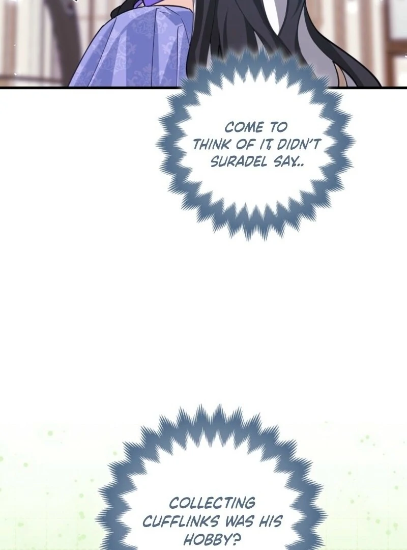 The Crazy Killer Whale’s Favourite Penguin Chapter 49 - page 74