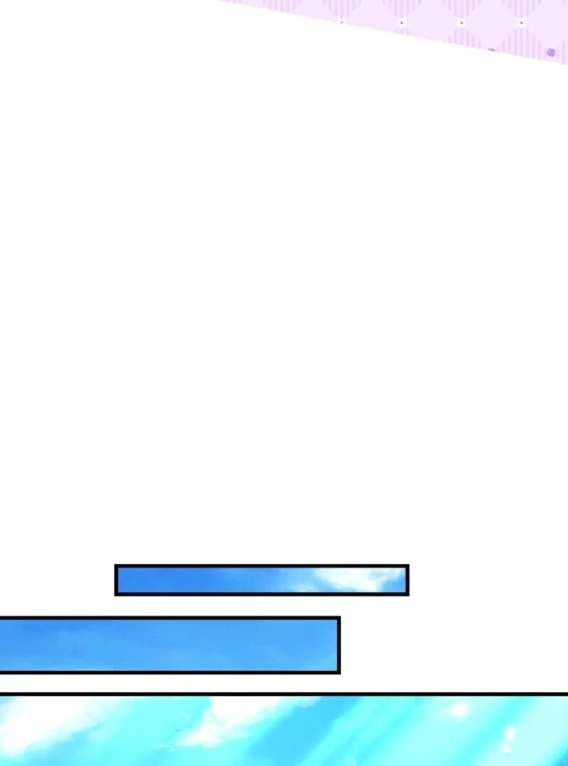 The Crazy Killer Whale’s Favourite Penguin Chapter 49 - page 83