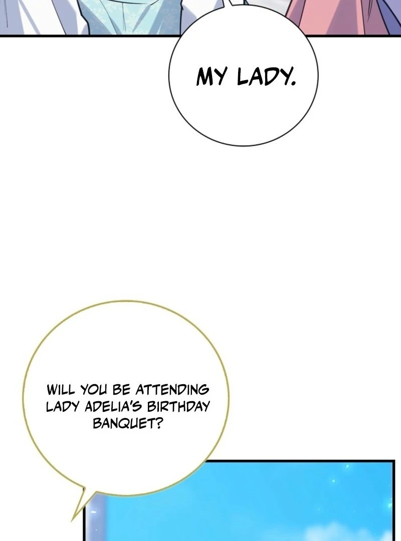 The Crazy Killer Whale’s Favourite Penguin Chapter 49 - page 88