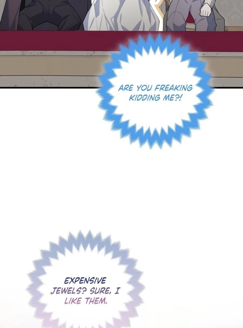The Crazy Killer Whale’s Favourite Penguin Chapter 49 - page 9