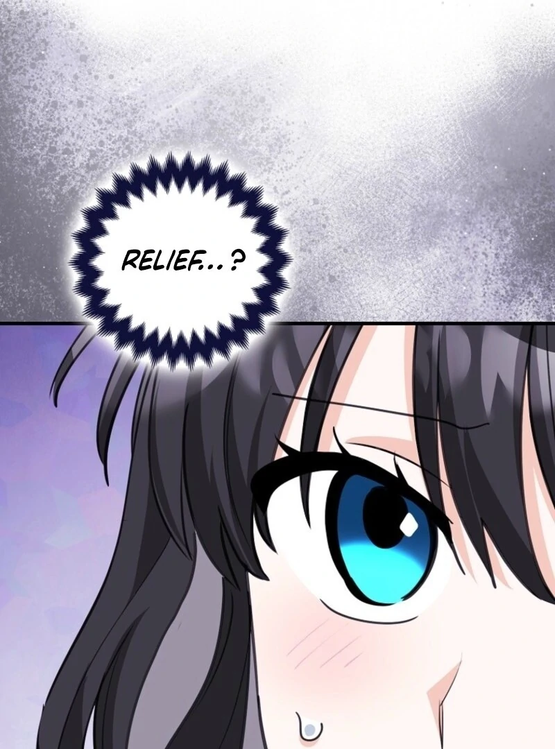 The Crazy Killer Whale’s Favourite Penguin Chapter 49 - page 92