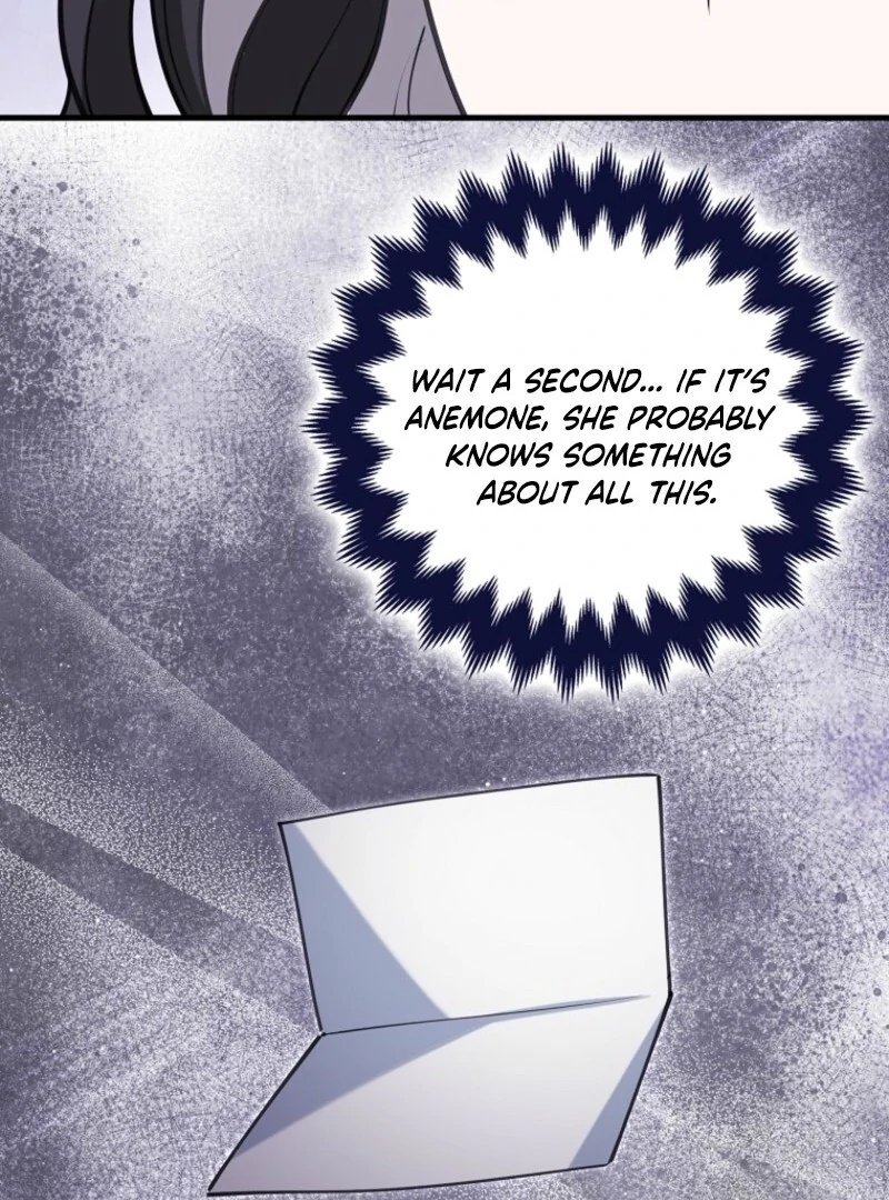 The Crazy Killer Whale’s Favourite Penguin Chapter 49 - page 93