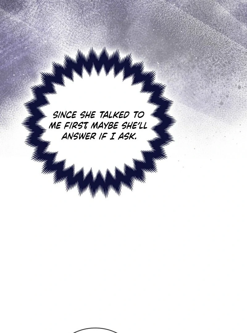 The Crazy Killer Whale’s Favourite Penguin Chapter 49 - page 94