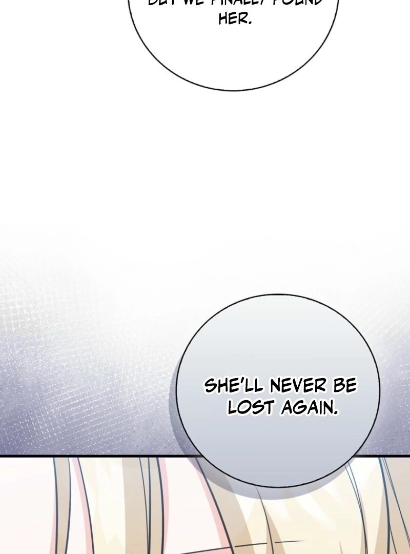 The Crazy Killer Whale’s Favourite Penguin Chapter 49 - page 98