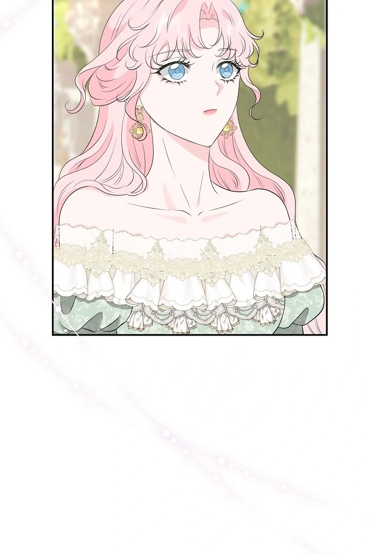 Is the Friend of a Friend a Stranger? Chapter 23 - page 29