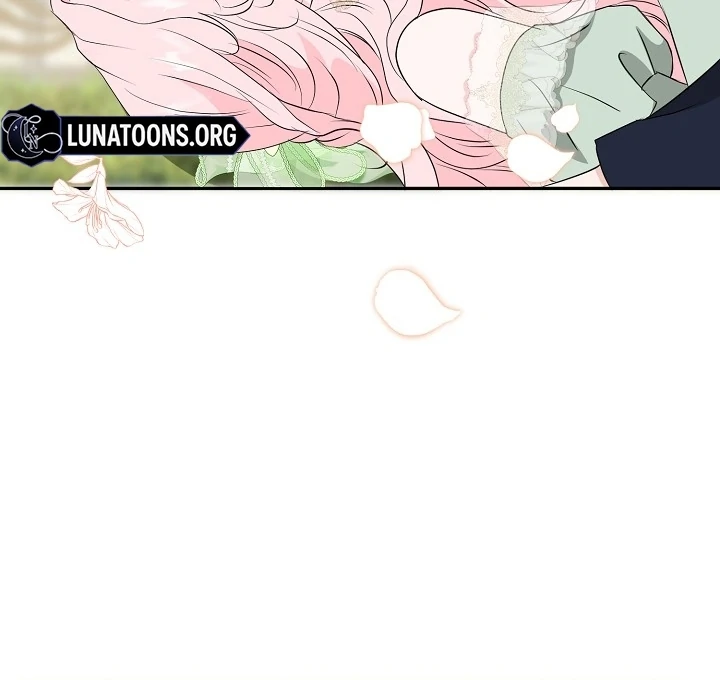 Is the Friend of a Friend a Stranger? Chapter 23 - page 43