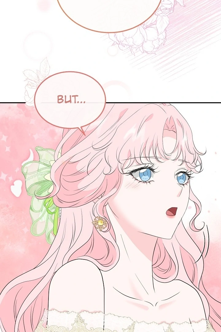 Is the Friend of a Friend a Stranger? Chapter 23 - page 52