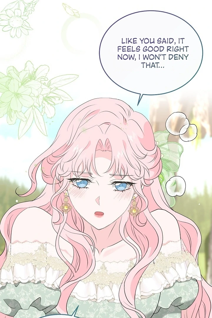 Is the Friend of a Friend a Stranger? Chapter 23 - page 78