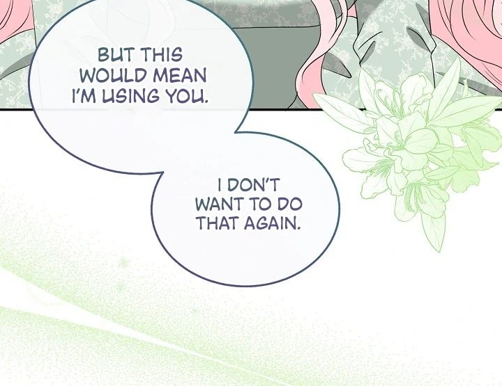 Is the Friend of a Friend a Stranger? Chapter 23 - page 79