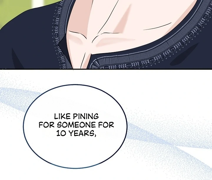 Is the Friend of a Friend a Stranger? Chapter 23 - page 91