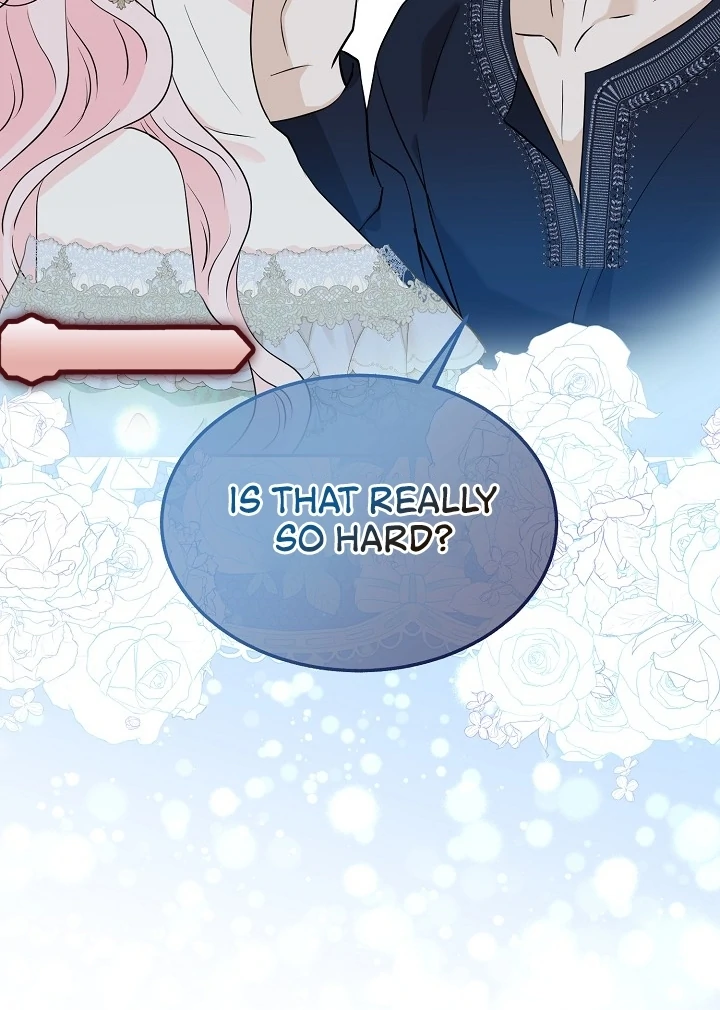 Is the Friend of a Friend a Stranger? Chapter 23 - page 96