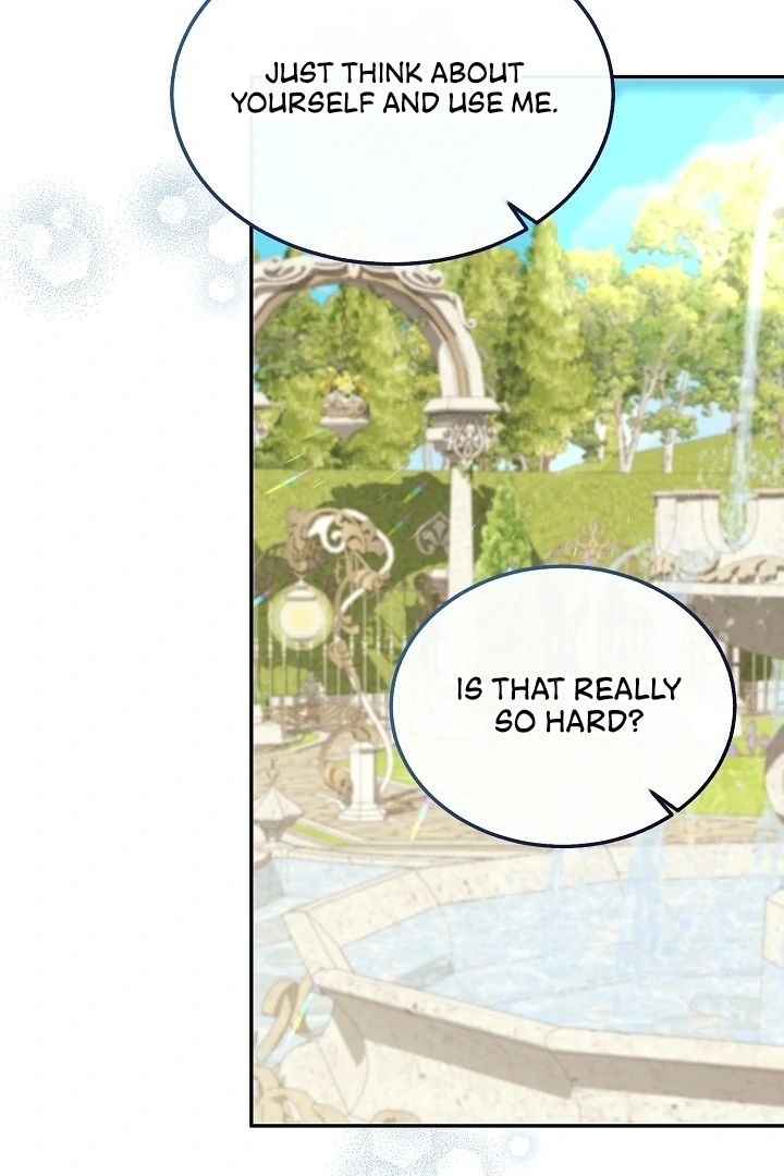 Is the Friend of a Friend a Stranger? Chapter 24 - page 2