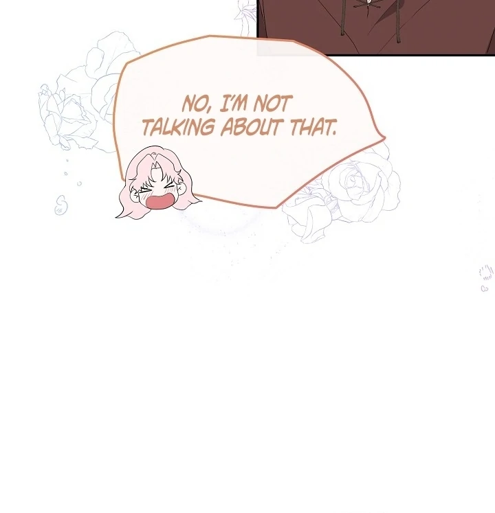 Is the Friend of a Friend a Stranger? Chapter 24 - page 38
