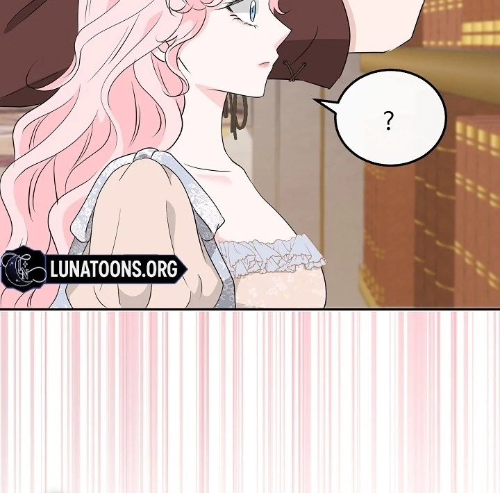 Is the Friend of a Friend a Stranger? Chapter 24 - page 68