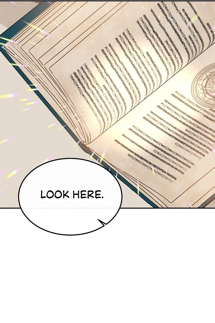 Is the Friend of a Friend a Stranger? Chapter 24 - page 81