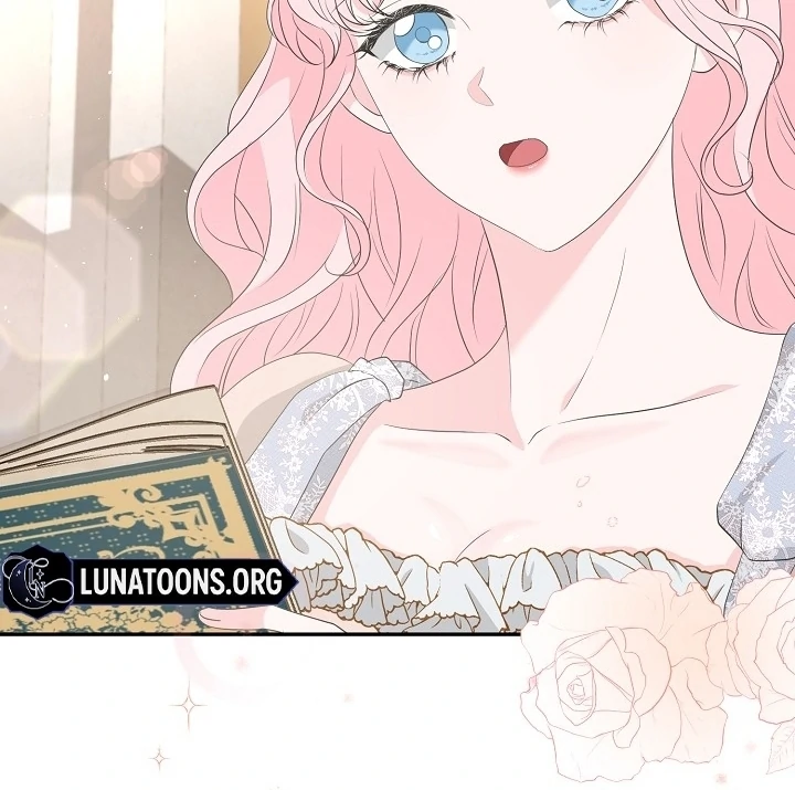 Is the Friend of a Friend a Stranger? Chapter 24 - page 87