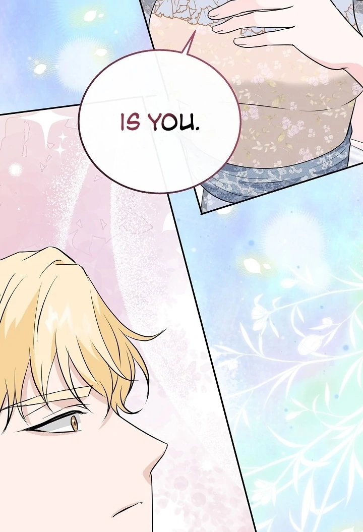 Is the Friend of a Friend a Stranger? Chapter 25 - page 31