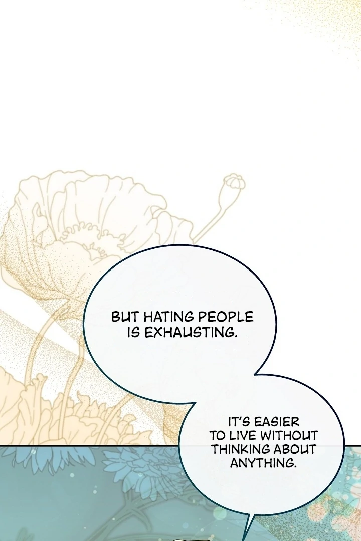 Is the Friend of a Friend a Stranger? Chapter 25 - page 35