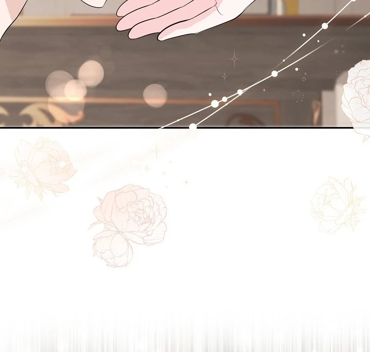Is the Friend of a Friend a Stranger? Chapter 25 - page 44