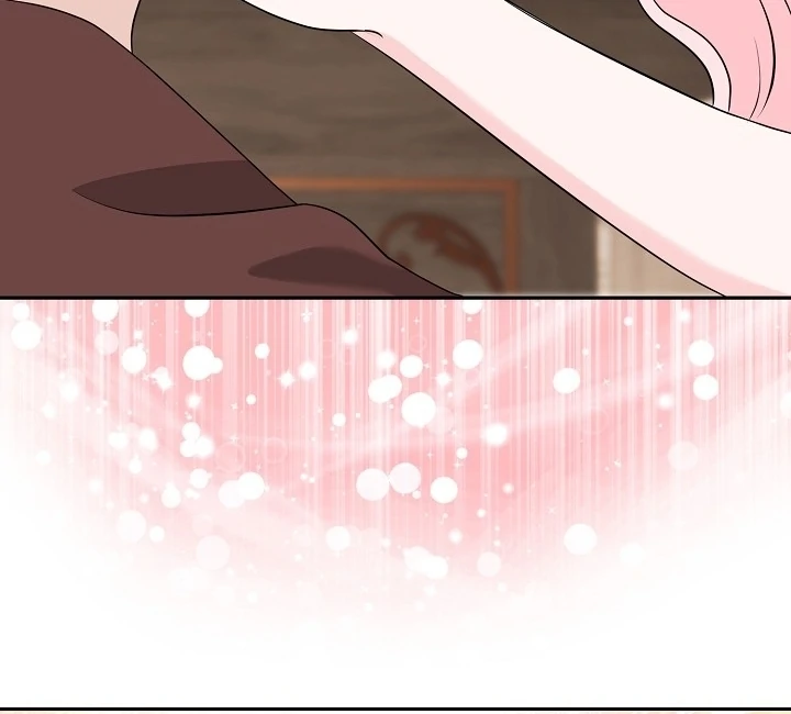 Is the Friend of a Friend a Stranger? Chapter 25 - page 50