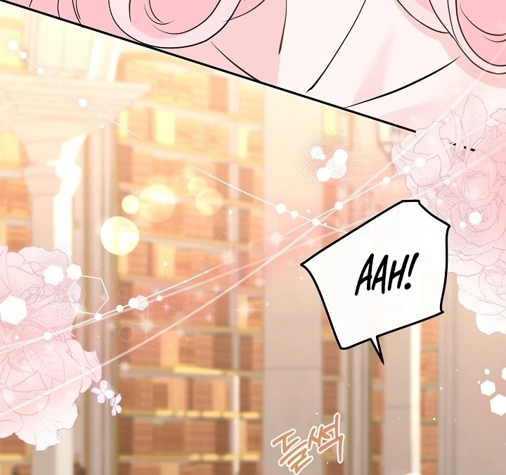 Is the Friend of a Friend a Stranger? Chapter 25 - page 65