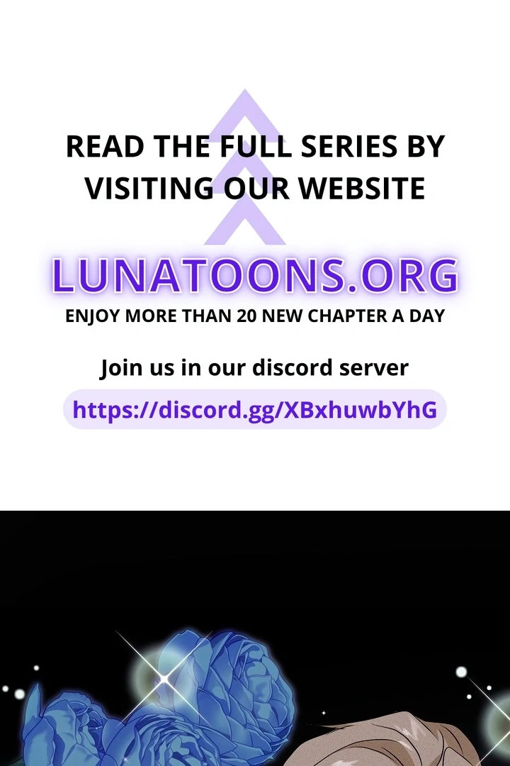 Is the Friend of a Friend a Stranger? Chapter 26 - page 1