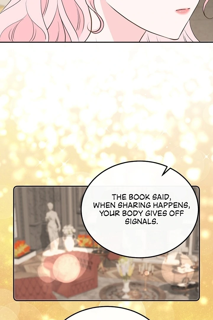 Is the Friend of a Friend a Stranger? Chapter 26 - page 32