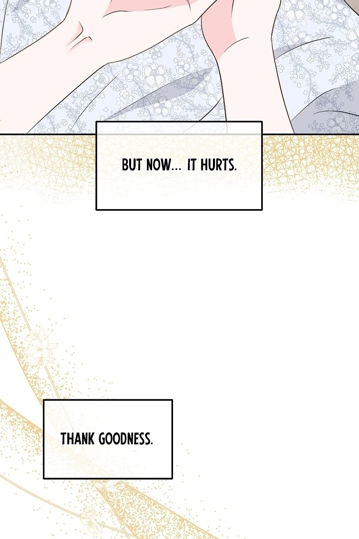 Is the Friend of a Friend a Stranger? Chapter 26 - page 36