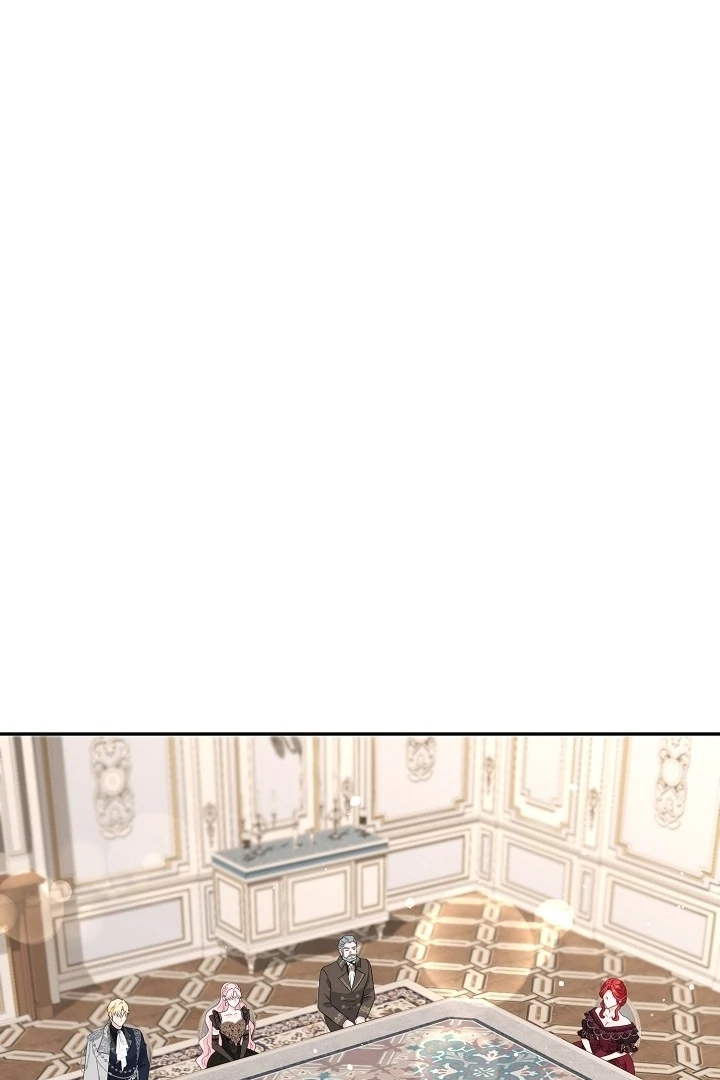 Is the Friend of a Friend a Stranger? Chapter 26 - page 38