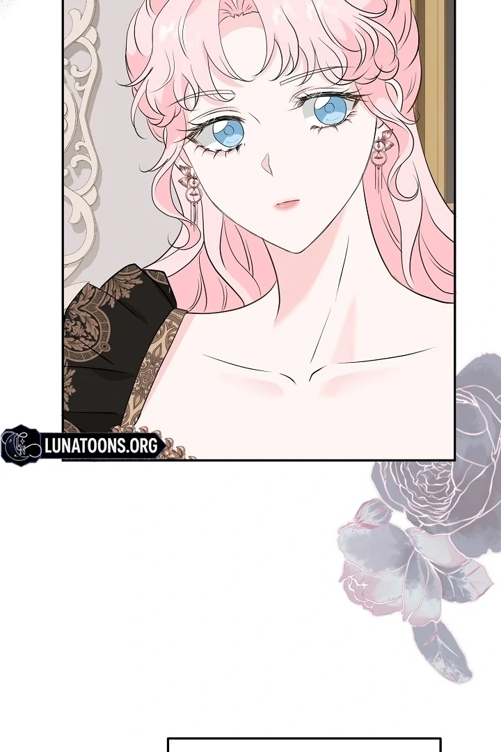 Is the Friend of a Friend a Stranger? Chapter 26 - page 50