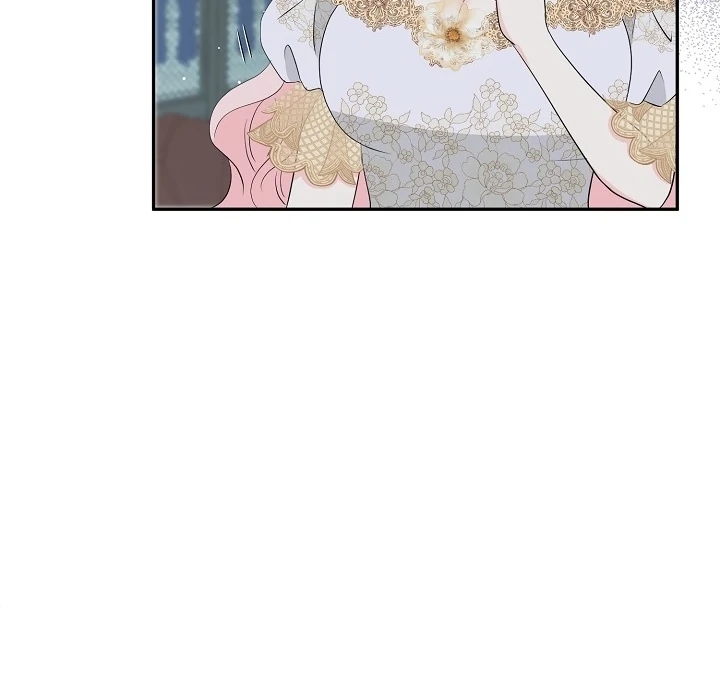 Is the Friend of a Friend a Stranger? Chapter 26 - page 85
