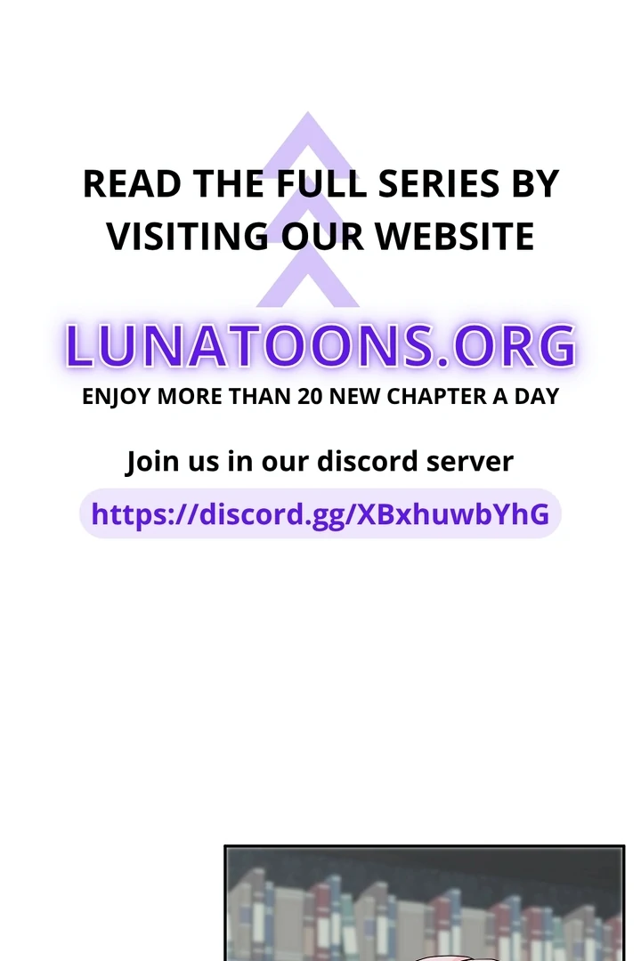 Is the Friend of a Friend a Stranger? Chapter 27 - page 1