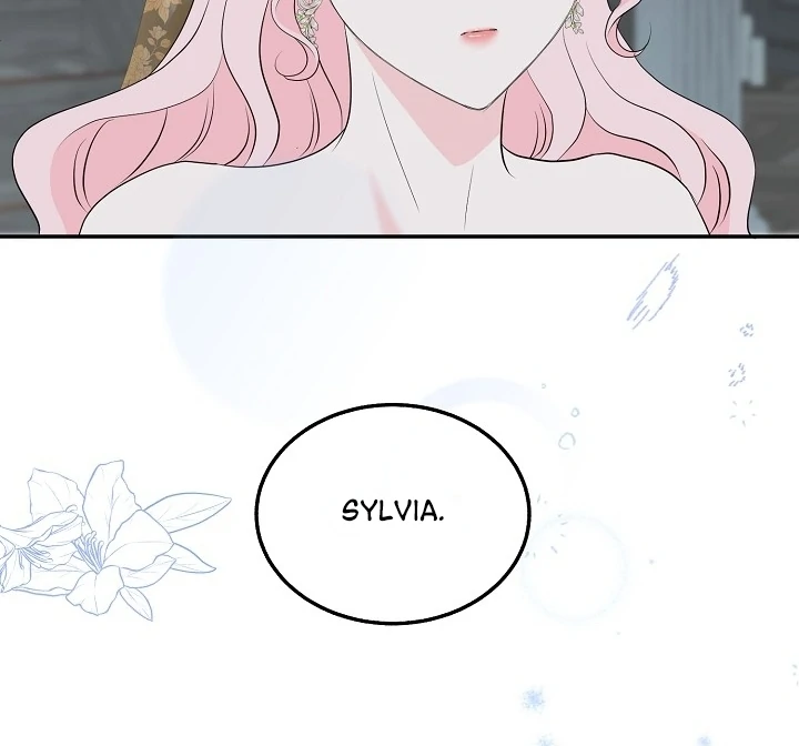 Is the Friend of a Friend a Stranger? Chapter 27 - page 34