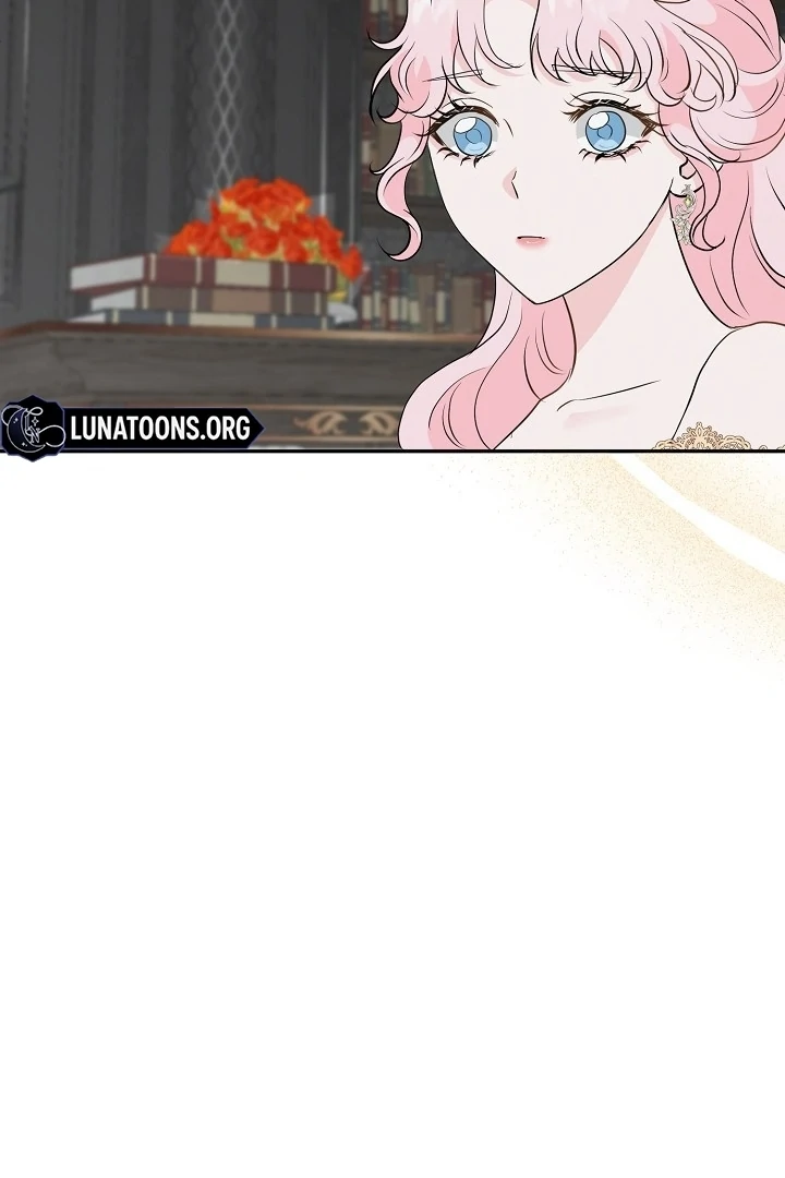Is the Friend of a Friend a Stranger? Chapter 27 - page 51