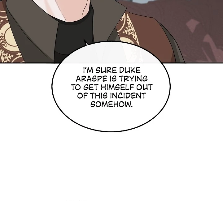 Is the Friend of a Friend a Stranger? Chapter 27 - page 55