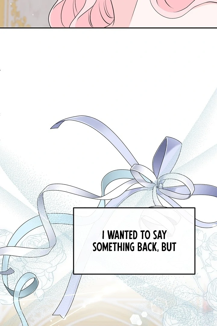Is the Friend of a Friend a Stranger? Chapter 28 - page 10