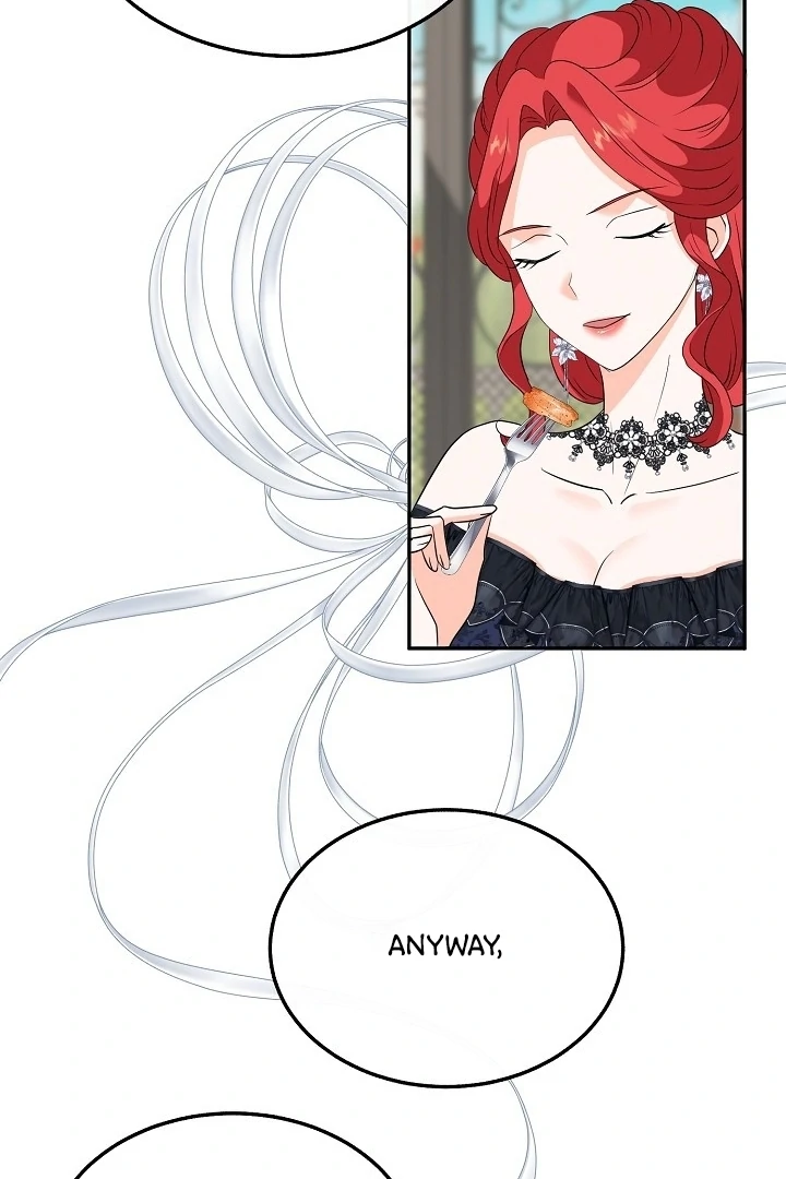 Is the Friend of a Friend a Stranger? Chapter 28 - page 17
