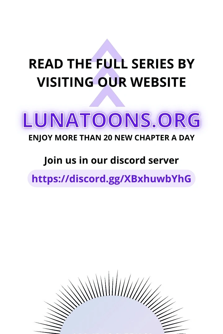 Is the Friend of a Friend a Stranger? Chapter 28 - page 1