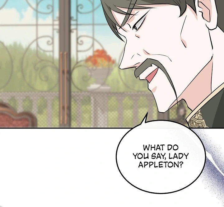 Is the Friend of a Friend a Stranger? Chapter 28 - page 41