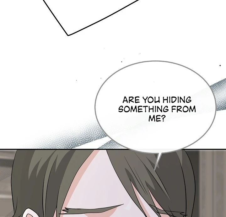 Is the Friend of a Friend a Stranger? Chapter 28 - page 67