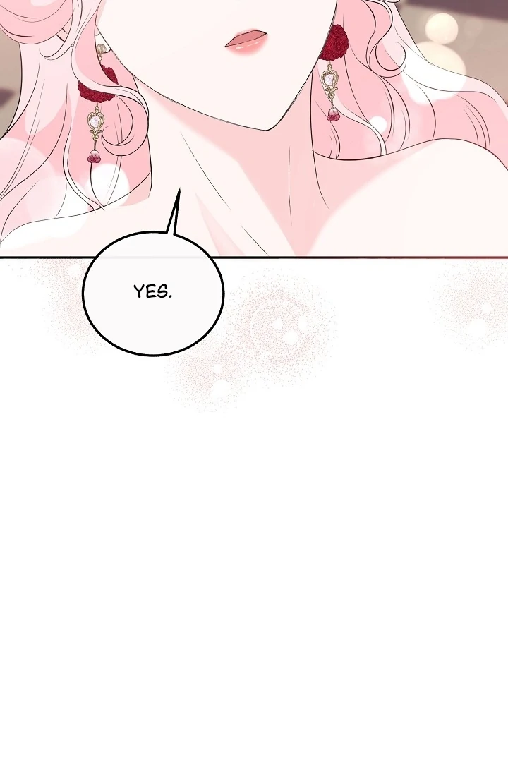 Is the Friend of a Friend a Stranger? Chapter 29 - page 99