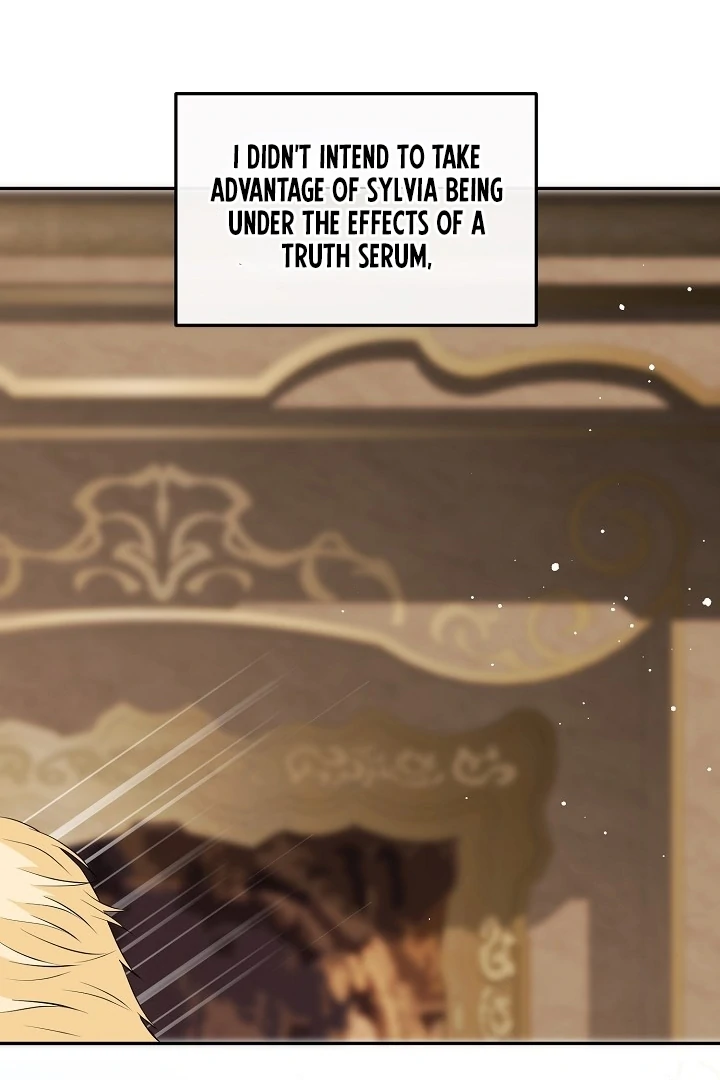 Is the Friend of a Friend a Stranger? Chapter 29 - page 100