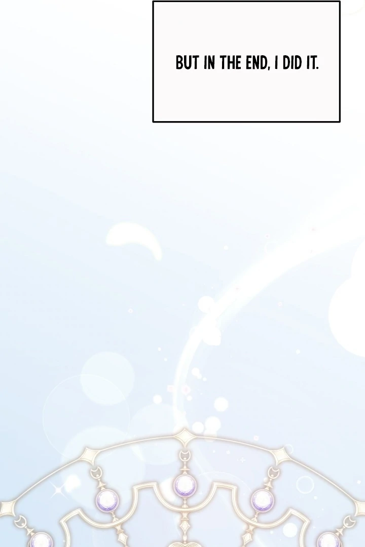 Is the Friend of a Friend a Stranger? Chapter 29 - page 101