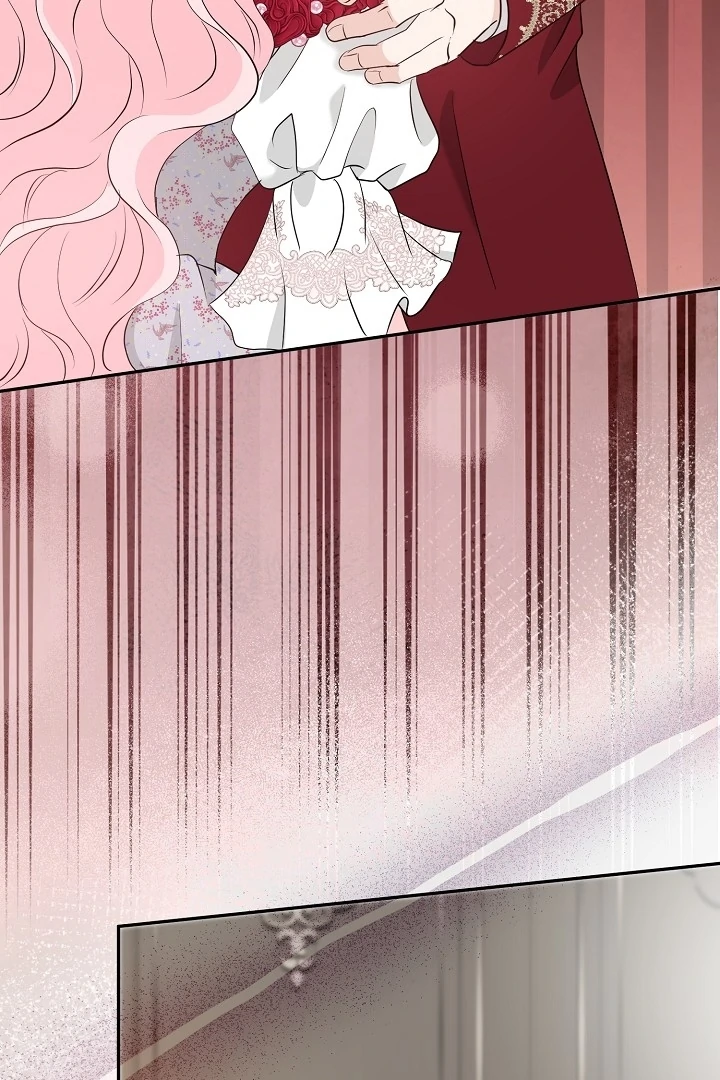 Is the Friend of a Friend a Stranger? Chapter 29 - page 10